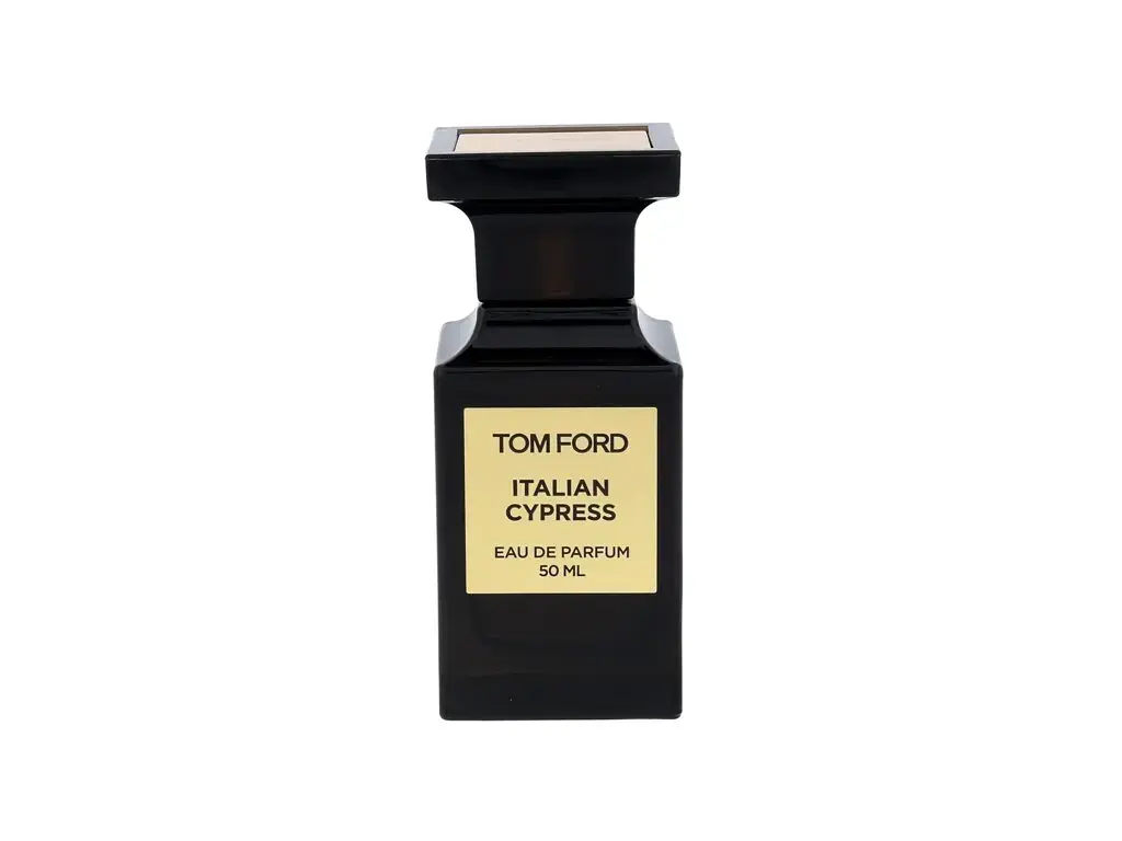 TOM FORD Italian Cypress Eau de Parfum 50 ml