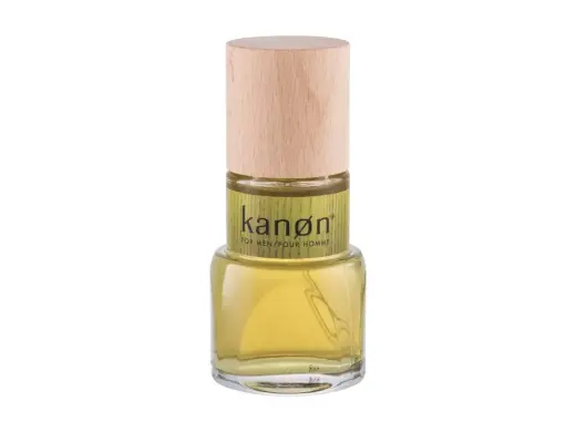 Kanon Kanon Eau de Toilette 100 ml
