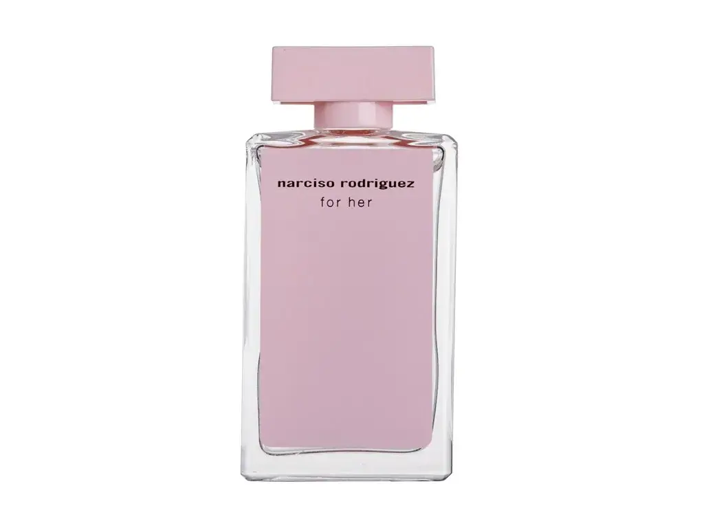 Narciso Rodriguez For Her Eau de Parfum 7,5 ml