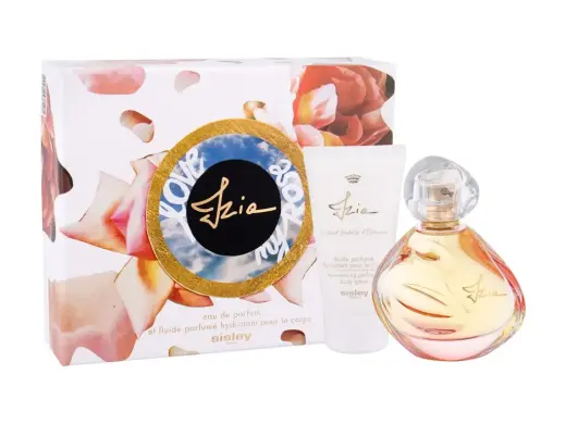 Sisley Izia Eau de Parfum 50 ml