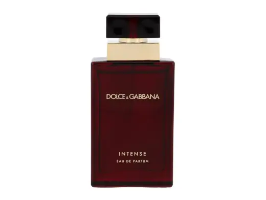 Dolce&Gabbana Pour Femme Intense Eau de Parfum 25 ml