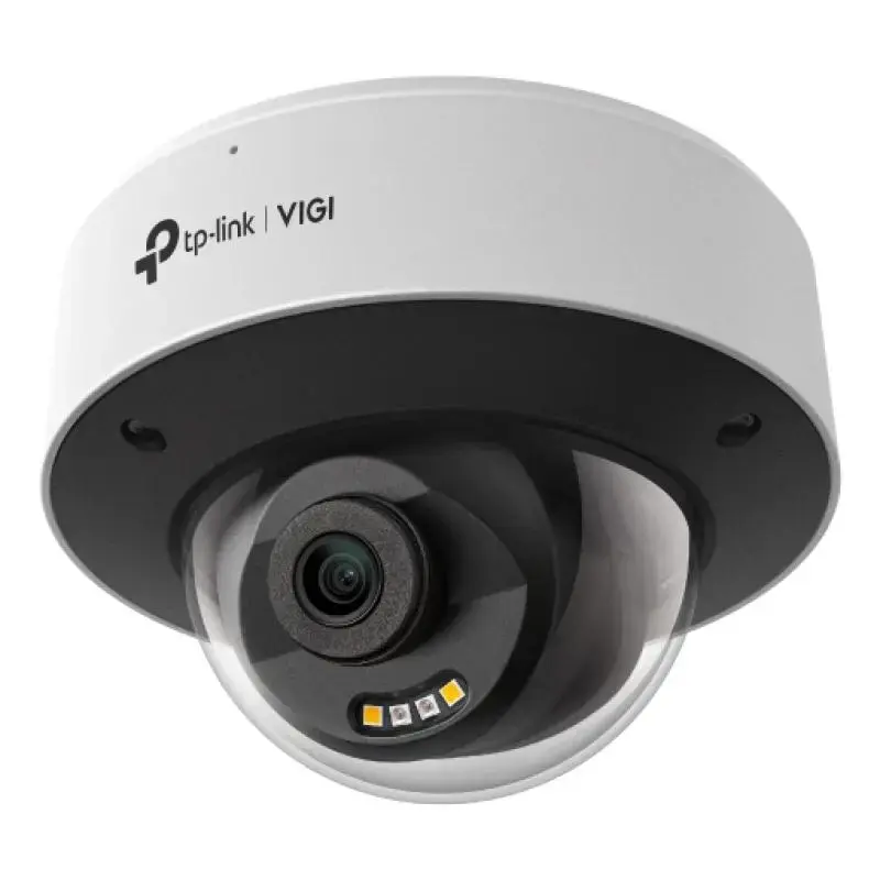 TP-LINK TPLINK IP-Kamera IPKamera InSight S245(4mm)