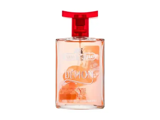 Eau Jeune Demon Eau de Toilette 75 ml