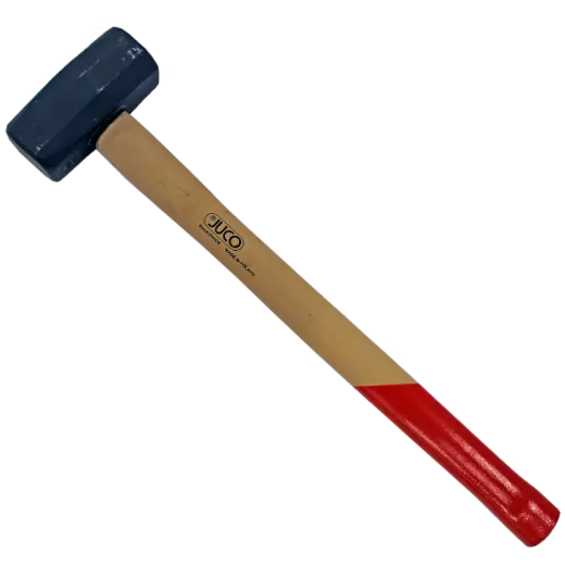 Veseris ar garo rokturi 3000g