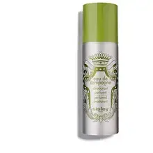 Sisley Eau de Campagne Deospray 150ml