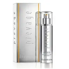 Elizabeth Arden Daily Wrinkle Serum Prevage (Anti-Aging Daily Serum) 50 ml