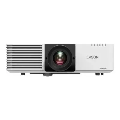 Epson EB-L630U EBL630U 3-LCD-Projektor 3LCDProjektor (V11HA26040)
