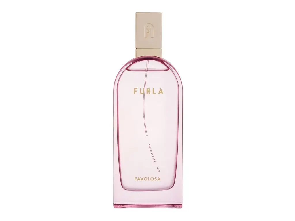Furla Favolosa Eau de Parfum 100 ml