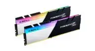 G.Skill Trident Z Neo Series  DDR4-3600  CL18 - 32 GB Dual-Kit
