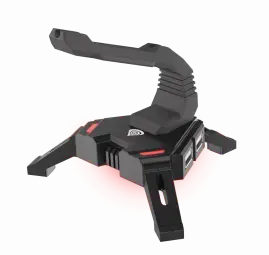 Genesis Vanad 300 Black