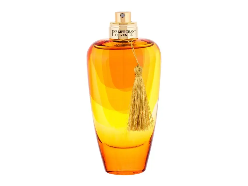 The Merchant of Venice Noble Potion Eau de Parfum 100 ml