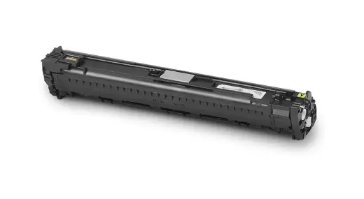 OKI Drum unit 09006134 Yellow Standard