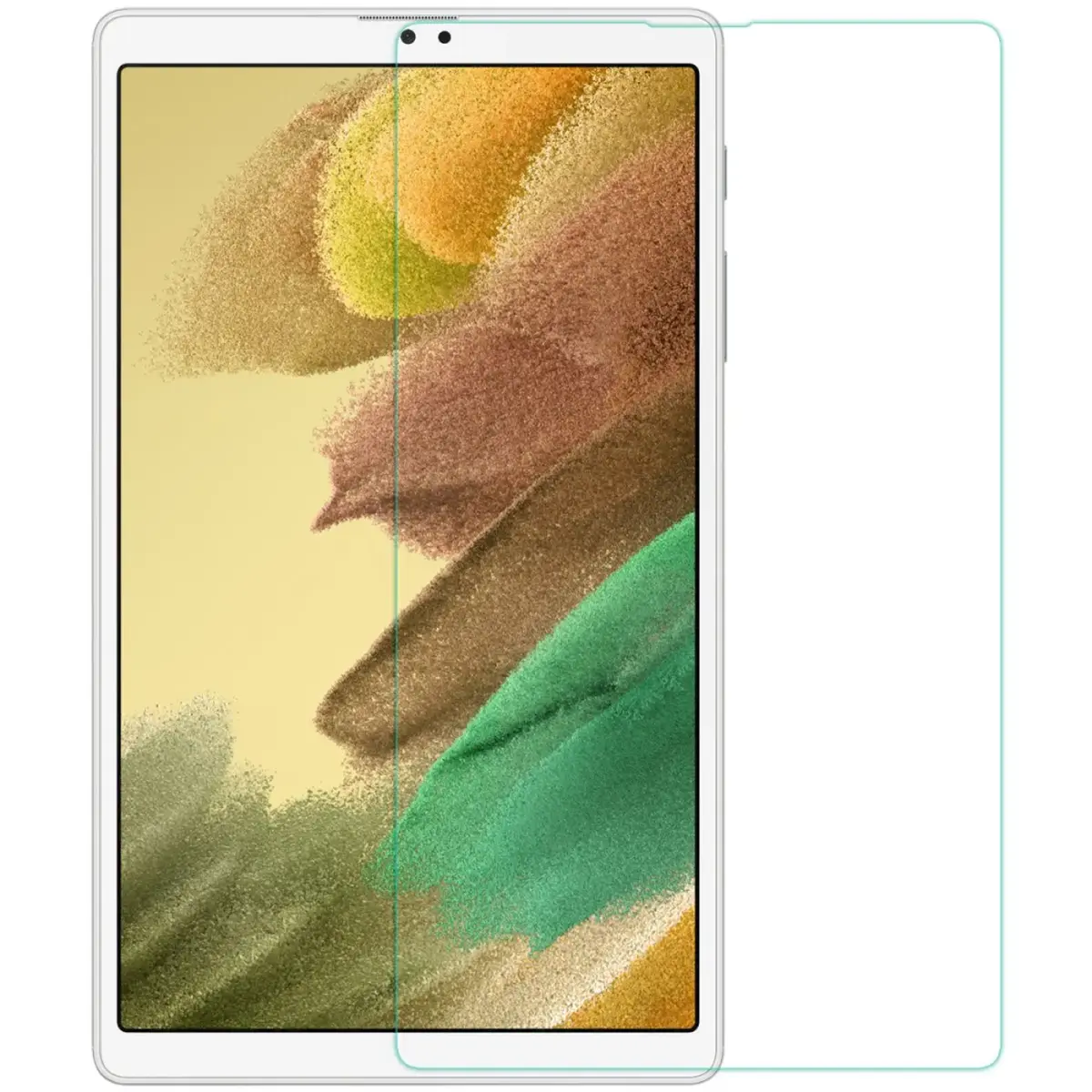 Dux Ducis Tempered Glass Premium 9H Screen Protector Samsung T220 | T225 Tab A7 Lite