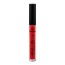 Matte Mania Liquid Lip Colour.