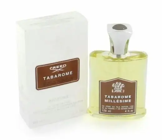 Creed Tabarome Eau de Parfum 75 ml