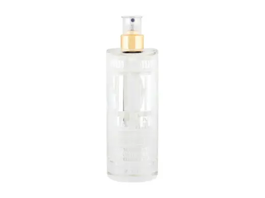 Gianfranco Ferré Gieffeffe Eau de Toilette 100 ml