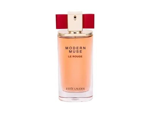 Estée Lauder Modern Muse Le Rouge Eau de Parfum 100 ml