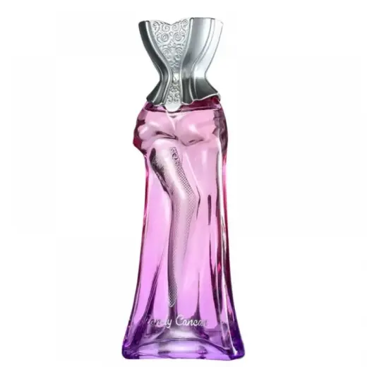 New Brand French Cancan (EDP) парфюмерная вода для женщин 100 мл