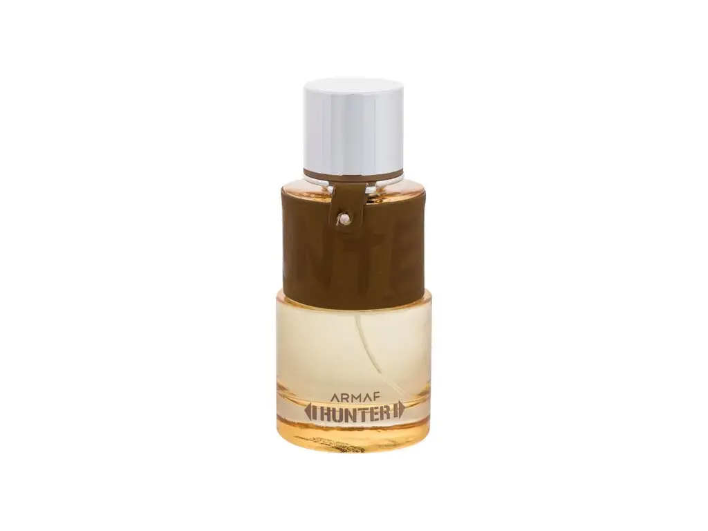 Armaf Hunter Eau de Parfum 100 ml