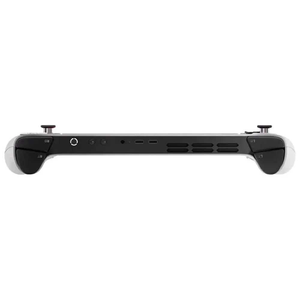 Szkło hartowane Spigen Glas.TR Slim do    Lenovo Legion Go S