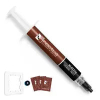 Noctua NT-H2 Warmeleitpaste  inkl. Thermal Paste Guard  AM5 Edition - 3.5g