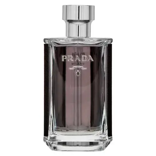 Prada Prada Prada L'Homme Tualetes ūdens vīriešiem 100 ml