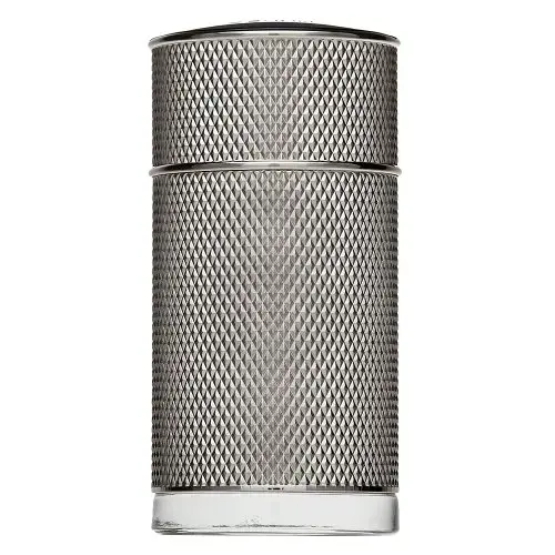 Dunhill London Icon smaržas ūdens vīriešiem 100 ml