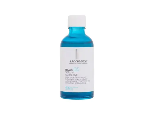 La Roche-Posay Hyalu B5 Suractivated Serum Skin Serum 50 ml