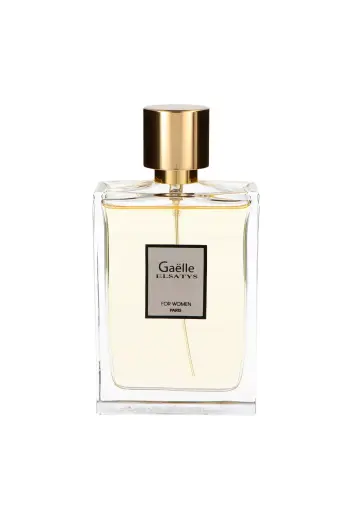 Reyane Tradition Gaelle Elsatys (EDP) parfimērijas ūdens sievietēm 75 ml