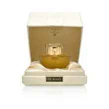 Acqua di Parma Profumo EDP 100ml