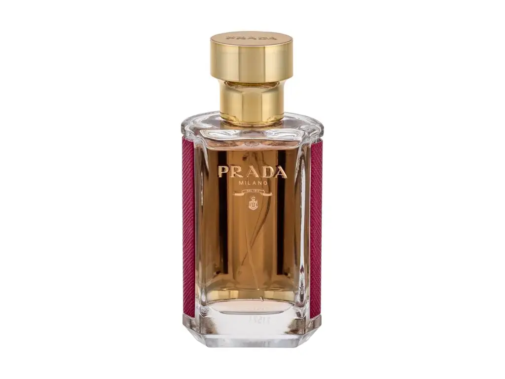 Prada La Femme Intense Eau de Parfum 35 ml