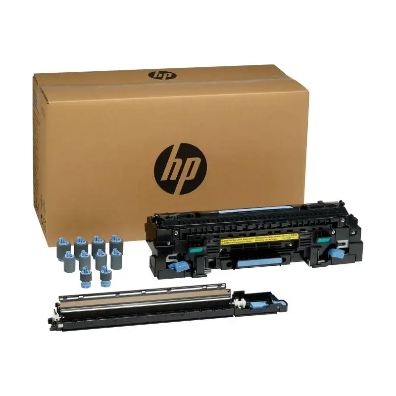 HP Maintenance Kit 220V (C2H57A)