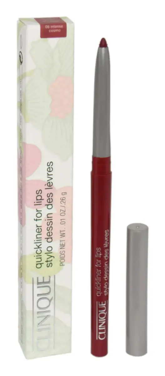 Clinique Quickliner For Lips (C-CQ-618-12)