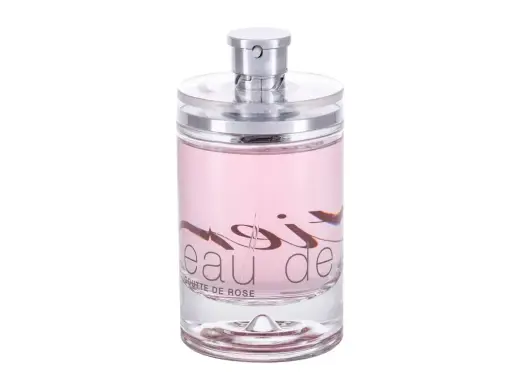 Cartier Eau De Cartier Goutte de Rose Eau de Toilette 100 ml