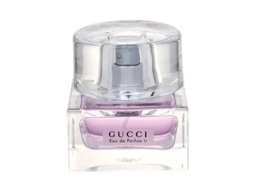 Gucci Eau de Parfum II. Eau de Parfum 50 ml