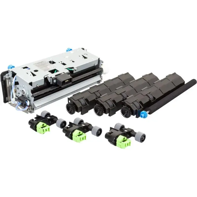 Lexmark Maintenance Kit (40X8421)