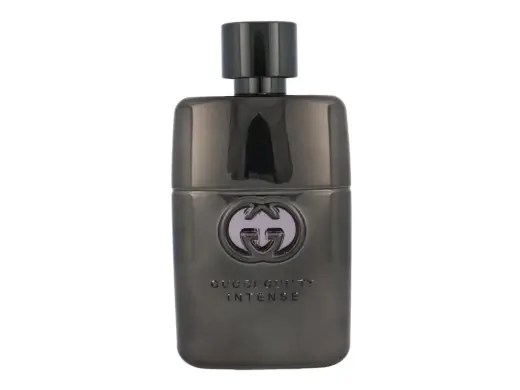 Gucci Gucci Guilty Intense Eau de Toilette 50 ml