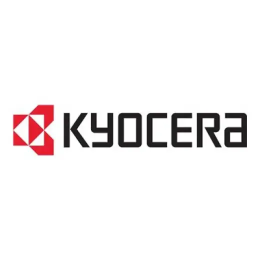 Kyocera Toner TK-8600 TK8600 Black Schwarz (1T02MN0NL0)(1T02MN0NLC)