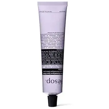 Aesop Eleos Aromatique Hand Balm (B-20-103-00)