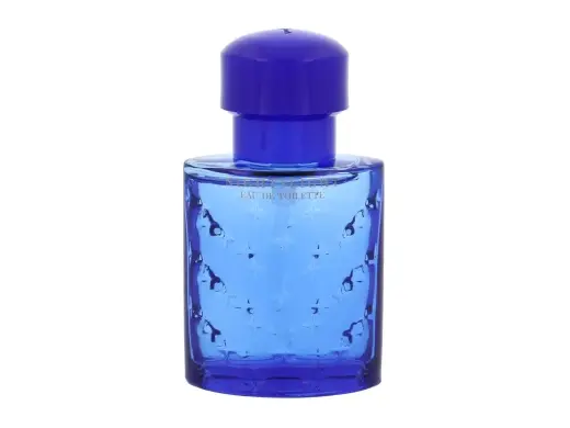 JOOP! Nightflight Eau de Toilette 30 ml