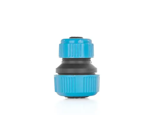 Aiavooliku parandusliitmik 1/2"-3/4"
