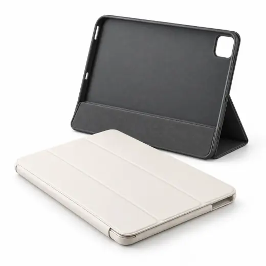 Tablet PC`s cases