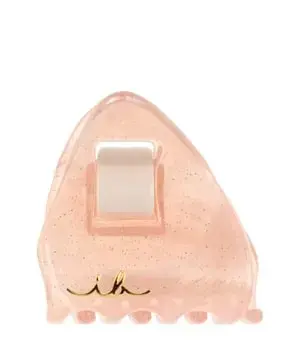 Invisibobble Everclaw Claw Clip Size S 1 Pc