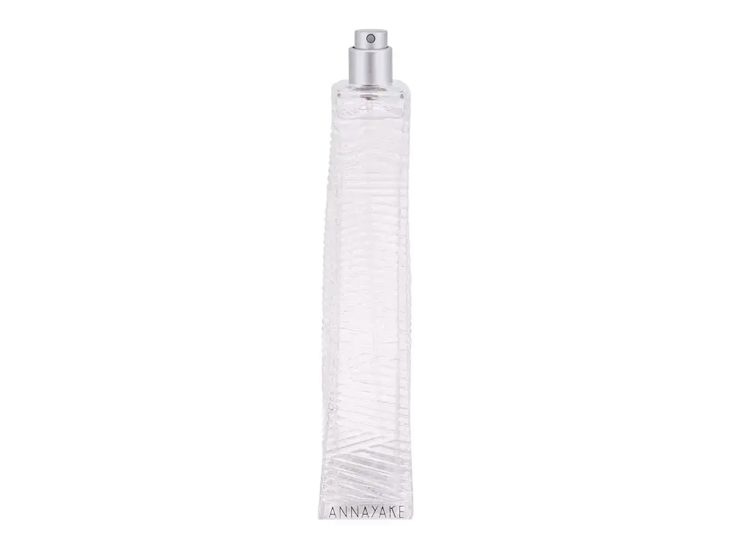 Annayake Pour Elle Eau de Parfum 100 ml
