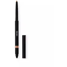 DIOR show Stylo Eyeliner 0.3