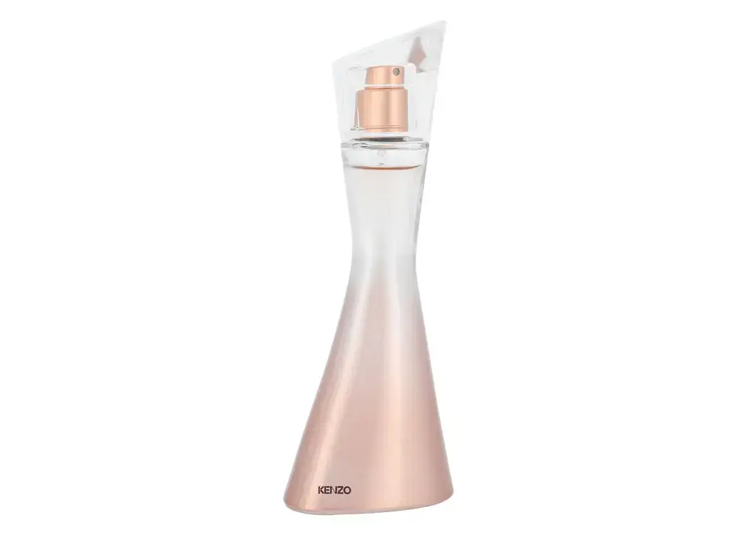 KENZO Jeu d'Amour Eau de Parfum 30 ml