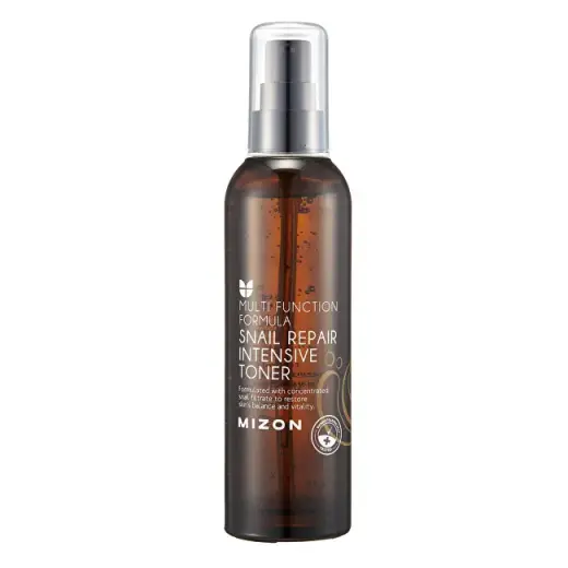 Mizon Snail Repair Intensive Toner 100 Ml