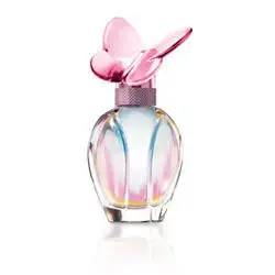 Mariah Carey Luscious Pink Eau de Parfum 100 ml