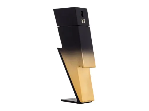 Carolina Herrera Bad Boy Extreme Eau de Parfum 50 ml