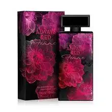 Elizabeth Arden Always Red Femme (EDT) tualettvesi naistele 100 ml